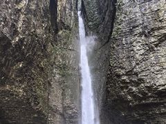 -鹿院坪生态旅游景区