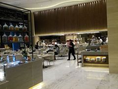 android_upload_pic-新发展亚太JW万豪酒店·福苑咖啡厅