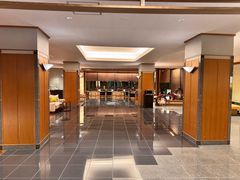 -有马温泉 竹取亭円山温泉旅馆