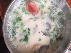 iphone_upload_pic-津津老鸭粉丝馆(正东路店)