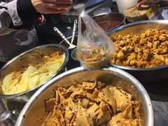 -周小亮丁家坡洋芋(全国总店)