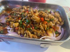 -湘悦回家(棠东店)