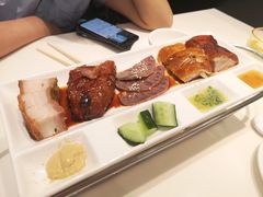 -太兴餐厅(东方广场分店)