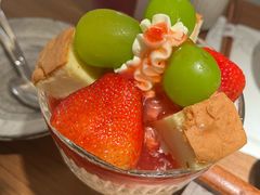 -CURRY YA 熟成咖哩專門店(深圳湾万象城店)