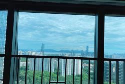 -禧月荟S月子中心(侨城店)