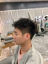 -藤野造型