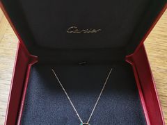 -卡地亚(贵和精品店)