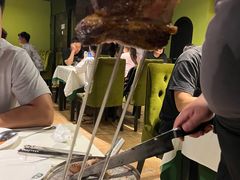 -戈拿旺巴西烤肉(崇文门店)