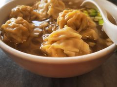 -竹园竹升面(西关总店)