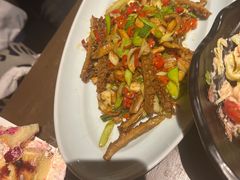 -梧桐树下(云锦世家店)