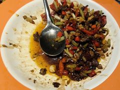 -湘味淳(千禧街店)