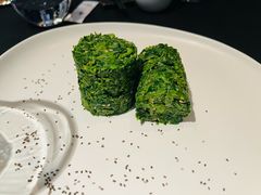 -鲁采LU STYLE(新天地店)