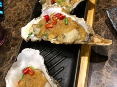 -冰城小镇音乐串吧·聚会餐厅(百子湾店)
