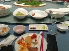 -凤凰园烤鸭店·唐山菜·传承花椒肉(老唐丰路店)