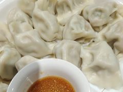 -渔码头食府·20年蓬莱老字号(登州路店)