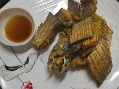 -阿娘家·原生态农家菜(国顺东路店)