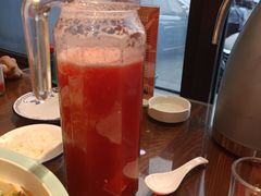 -八大碗·地道东北菜(白塔堡店)