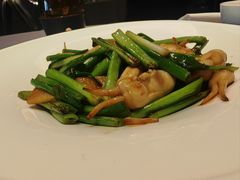 -徐记海鲜(大雁塔|金都店)