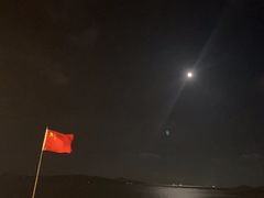 -北港方记海鲜楼·海景餐厅