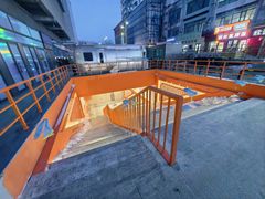 -凯德广场(学府店)