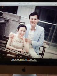 iphone_upload_pic-WPlus明星肖像亲子全家福摄影
