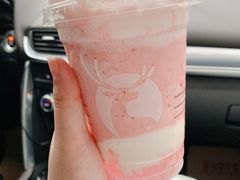 -瑞幸咖啡(泊寓瑞达公寓店)