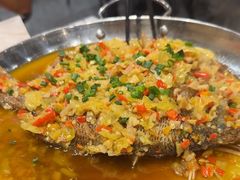 -江西老表·经典江西八大碗