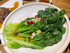 -老宁波1381餐厅(宏泰广场店)