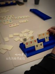 点击看大图 -馨悦诗安国际母婴会所