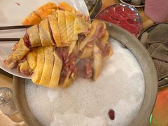 -湛林.粤西大排挡(前门店)