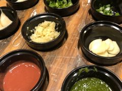-喜来顺(悦合店)