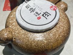 -同乐馆(阳光店)