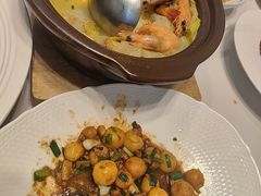 -文涵小院·邻里厨房