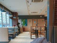 -德克士(宝鸡店)