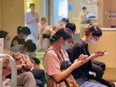 -黑马眼科·近视手术