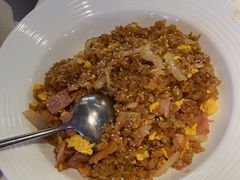 -必胜客(蚌埠东海万达店)