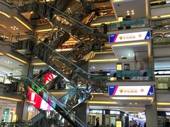 -红星美凯龙(北京北四环店)