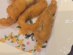 -惠食佳·朱雀(东方商厦店)
