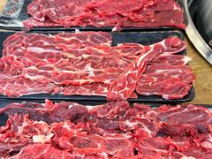 -刘少华贵州小黄牛·鲜牛肉火锅(总店)