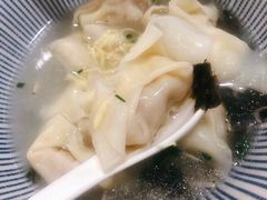 -红小满休闲餐厅(十全街店)