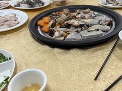 -渔文乐农庄