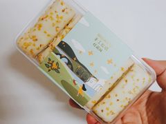 -曹祥泰(解放路店)