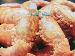 -顺峰(农展馆店)