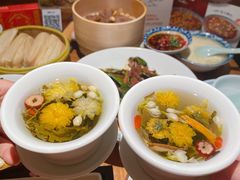 -蓉城小馆(科兴店)