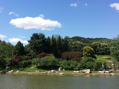 -北京宽沟会议中心