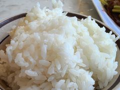-相聚青山餐厅(阎河路店)