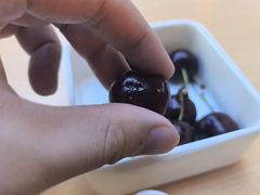 -悠然湯·汗蒸汤泉会馆