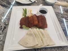 -随和家宴·川菜(杜甫草堂店)