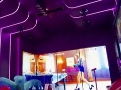 -星聚会KTV(上海松江万达店)