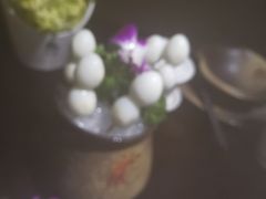 -椒王火锅(厚街万达店)